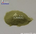 钻石研磨粉