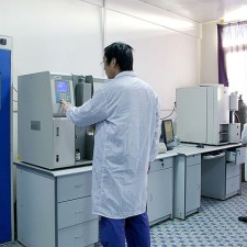 检测设备2