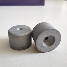 钢球模钨钢