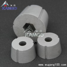 六角螺母模钨钢