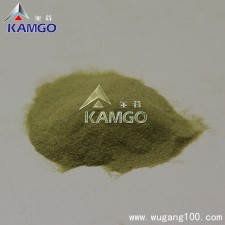 钻石研磨粉